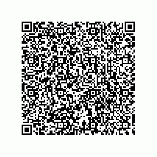 vCard 78734560039