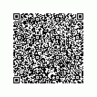 vCard 78734560040