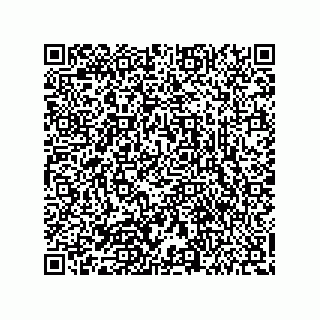 vCard 78734560043