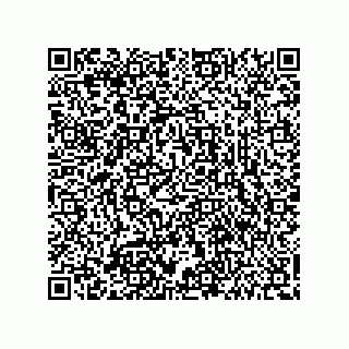 vCard 78734560044