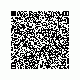 vCard 78734560045