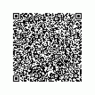 vCard 78734560046