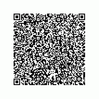 vCard 78734560048