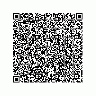vCard 78734560049