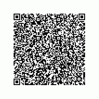 vCard 78734560051