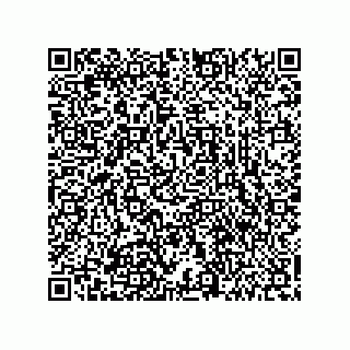 vCard 78734560053