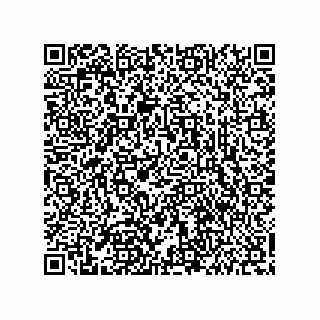 vCard 78734560054