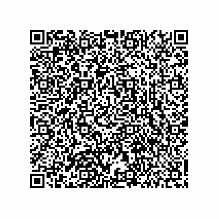 vCard 78734560055