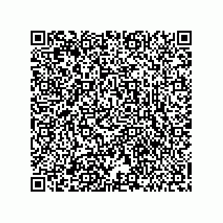 vCard 78734560059
