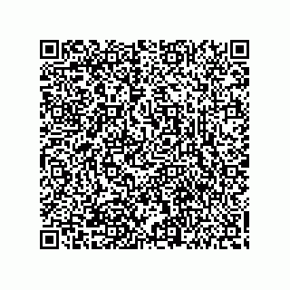 vCard 78734560063