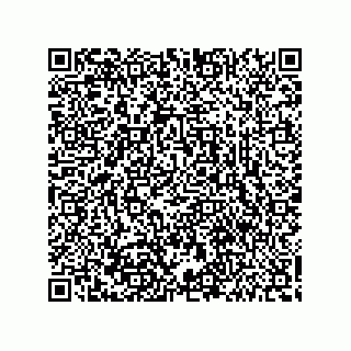 vCard 78734560064