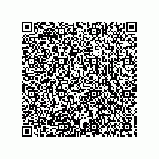 vCard 78734560065