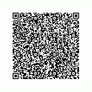 vCard 78734560067