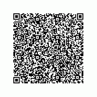 vCard 78734560072