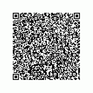 vCard 78734560073