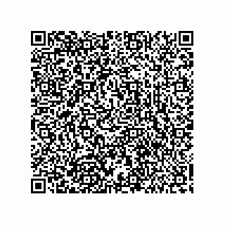 vCard 78734560074