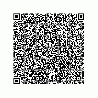 vCard 78734560076