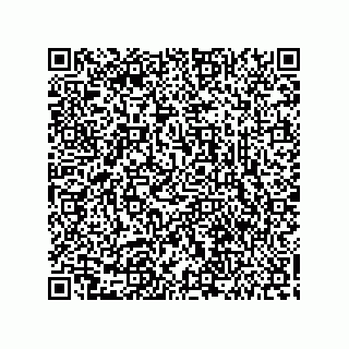 vCard 78734560078