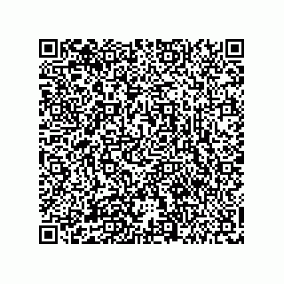 vCard 78734560083
