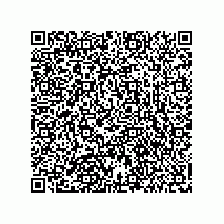 vCard 78734560084