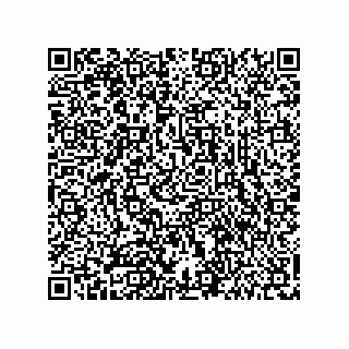 vCard 78734560086