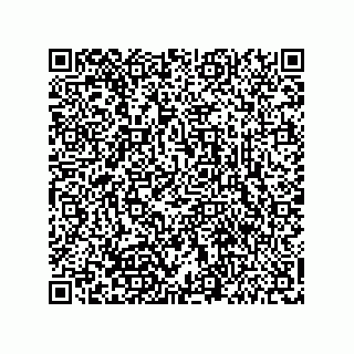 vCard 78734560087