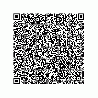 vCard 78734560090