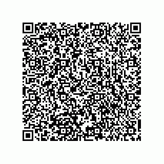 vCard 78734560091