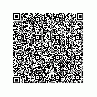 vCard 78734560092