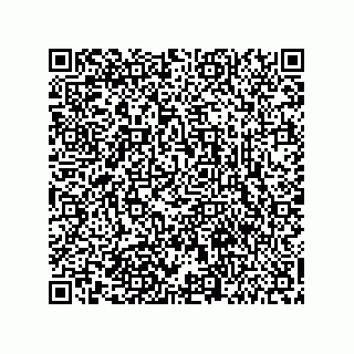 vCard 78734560093