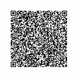 vCard 78734560096