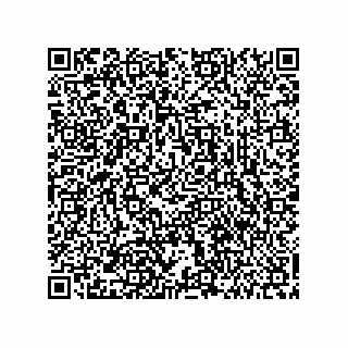 vCard 78734560099