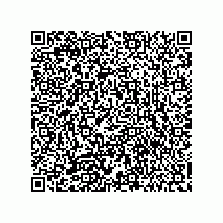 vCard 78734560101