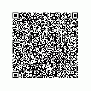 vCard 78734560107