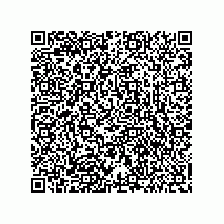 vCard 78734560108