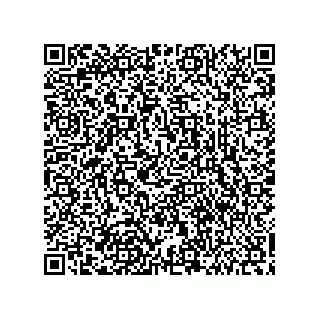 vCard 78734560111