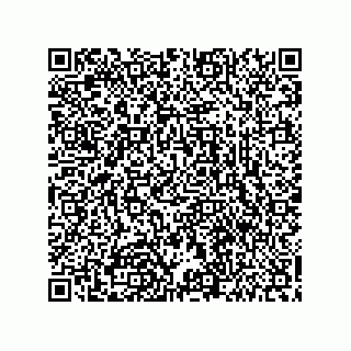 vCard 78734560112