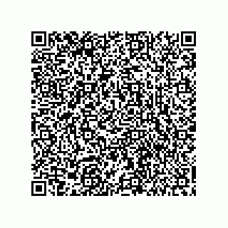 vCard 78734560115