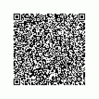 vCard 78734560118