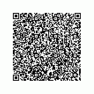 vCard 78734560120