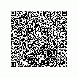 vCard 78734560121