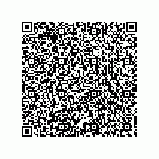 vCard 78734560127