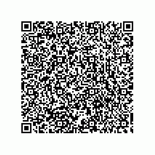 vCard 78734560131
