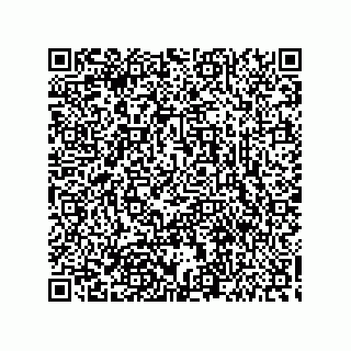 vCard 78734560132