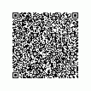 vCard 78734560134