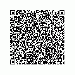 vCard 78734560135