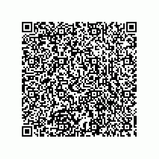 vCard 78734560136