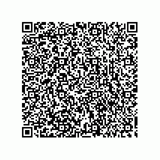 vCard 78734560137