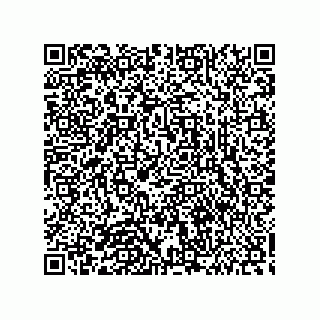 vCard 78734560138