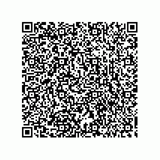 vCard 78734560139